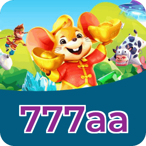 Fortune Tiger - Slot com RTP 96.81%