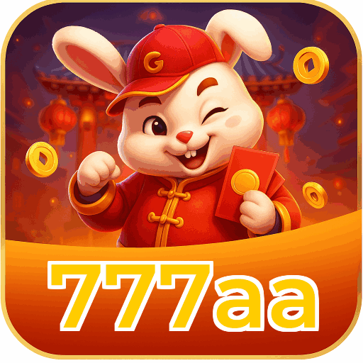777aa: Plataforma de Cassino Premiado