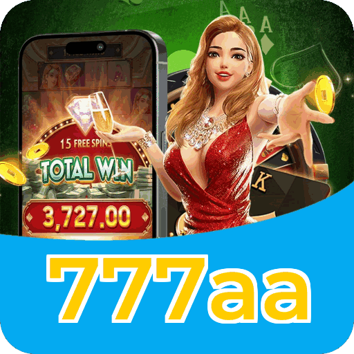 Baixar APK 777aa