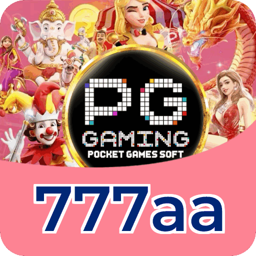Slots Premium da PG Soft na 777aa