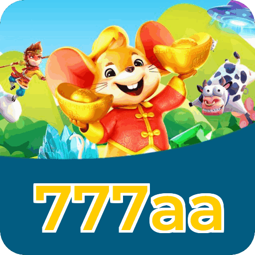 Gates of Olympus - Slot Pragmatic Play