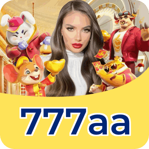 Sweet Bonanza Slot - Pragmatic Play