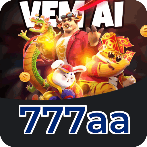 Cassino 24/7 disponível