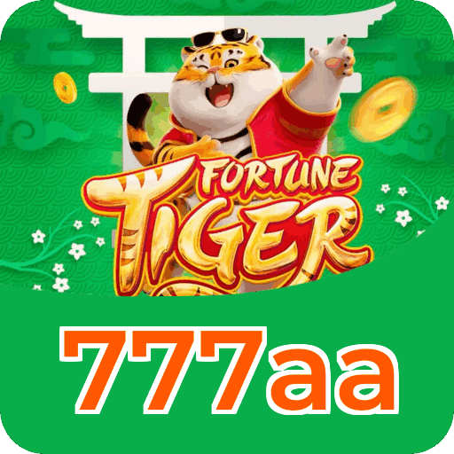 Bacará VIP com squeeze feature