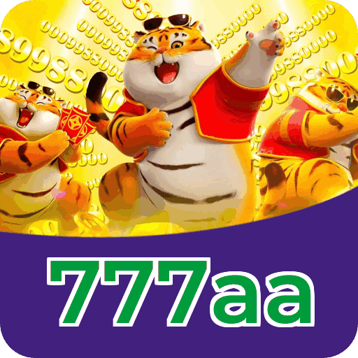 Cashback semanal 777aa