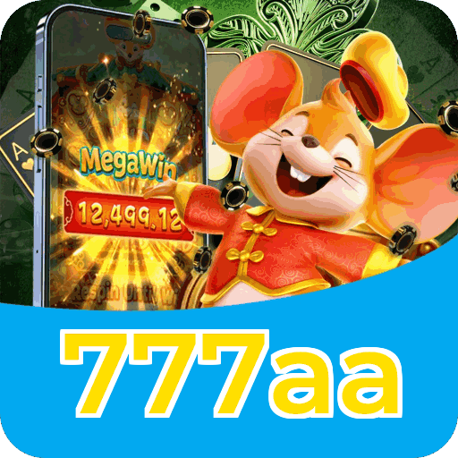 João Silva ganhou R$ 2.5M no Fortune Tiger