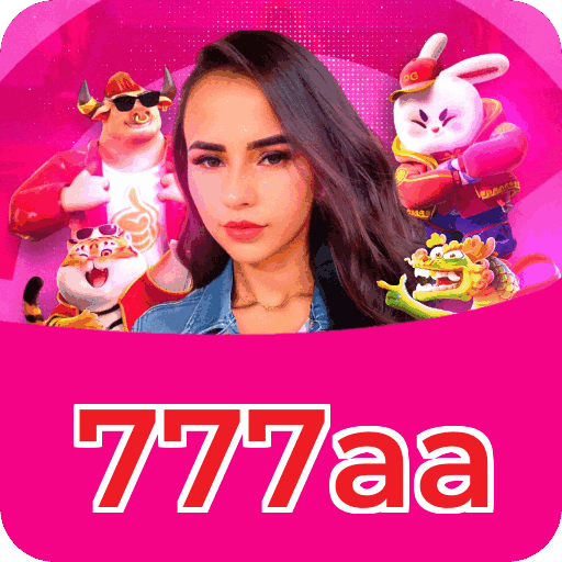 Fortune Tiger Slot Game