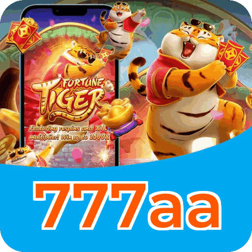 Promoções exclusivas no Facebook