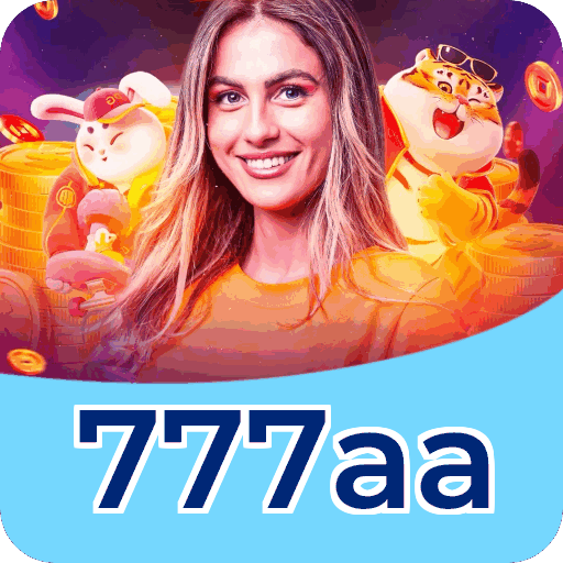 Bônus de Boas-vindas 777aa