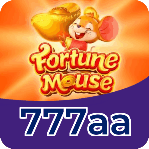 Termos e condições