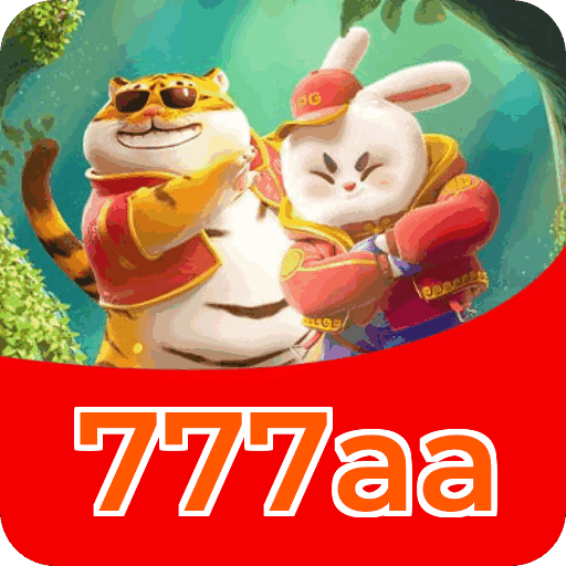 Dicas para ganhar na 777aa