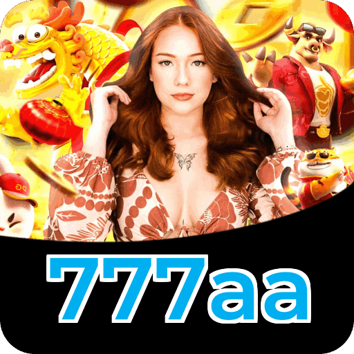 Benefícios da Conta